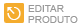 Editar Produto