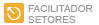 Facilitador Setores
