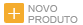 Novo Produto