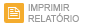 Imprimir Relatorio