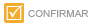 Confirmar