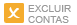 Excluir Contas