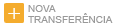 Nova Transferencia