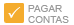 Pagar Contas