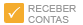 Receber Contas