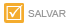 Salvar