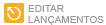 Editar lançamentos