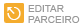 Editar Parceiro