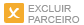 Excluir Parceiro