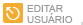 Editar Usurio