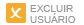 Excluir Usurio