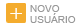 Novo Usurio